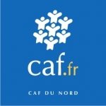 CAF